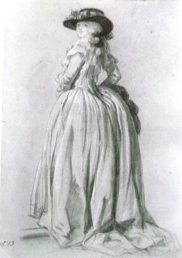 Watteau (9)